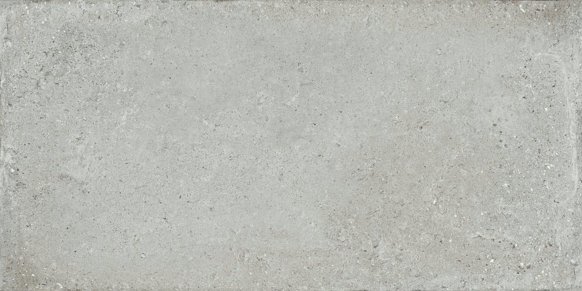 face · casale-cenere-rect-60x120