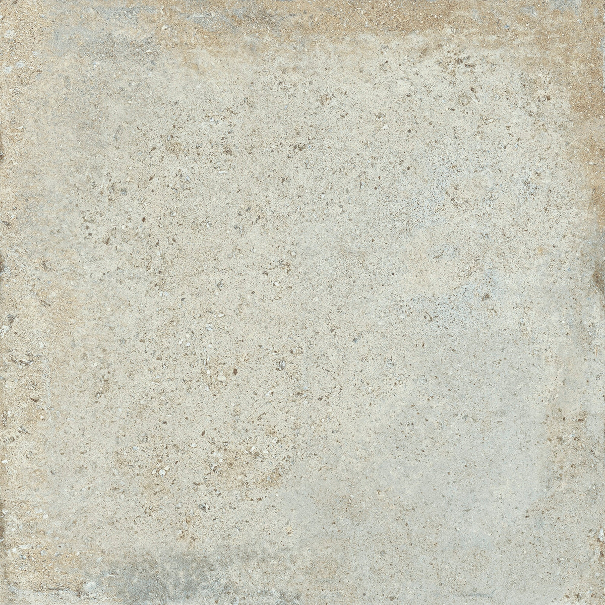 face · casale-ecru-rect-60x60