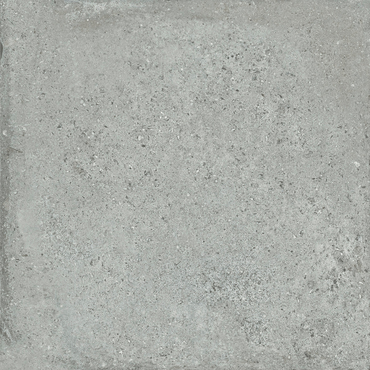 face · casale-cenere-rect-60x60