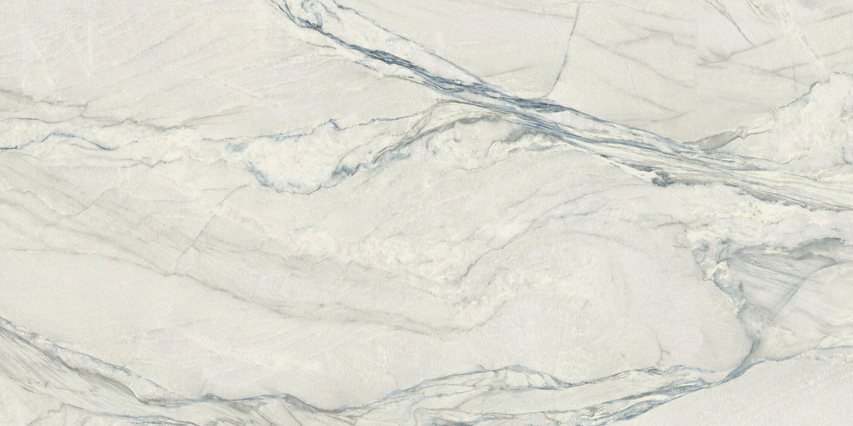 face · michelangelo-pol-rect-60x120