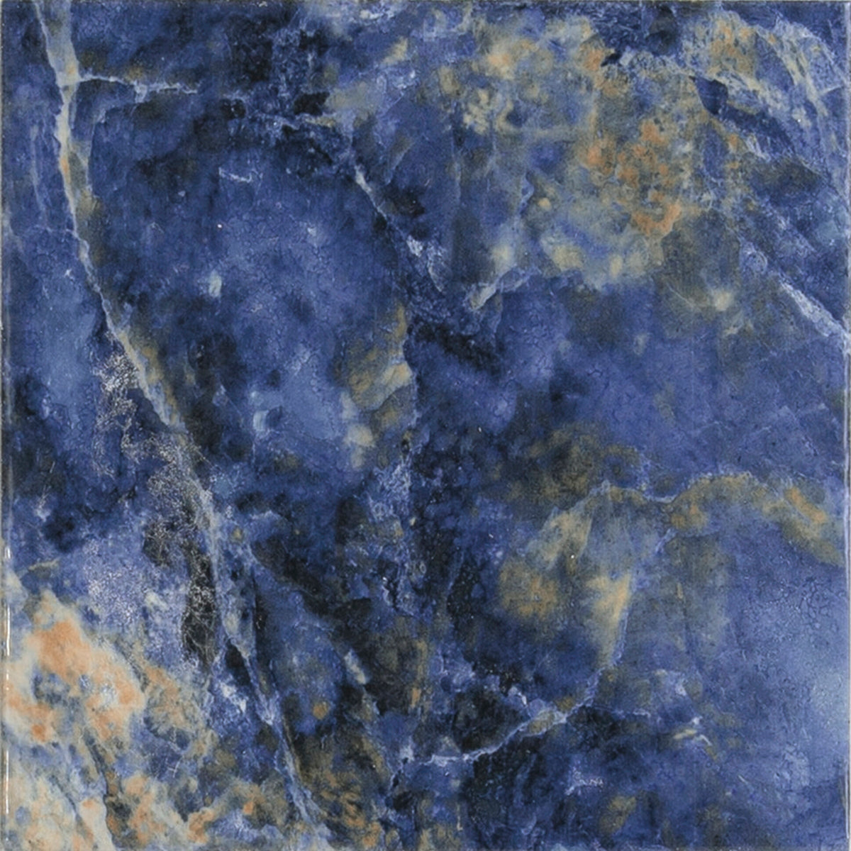 face · himalayas-ascent-15x15