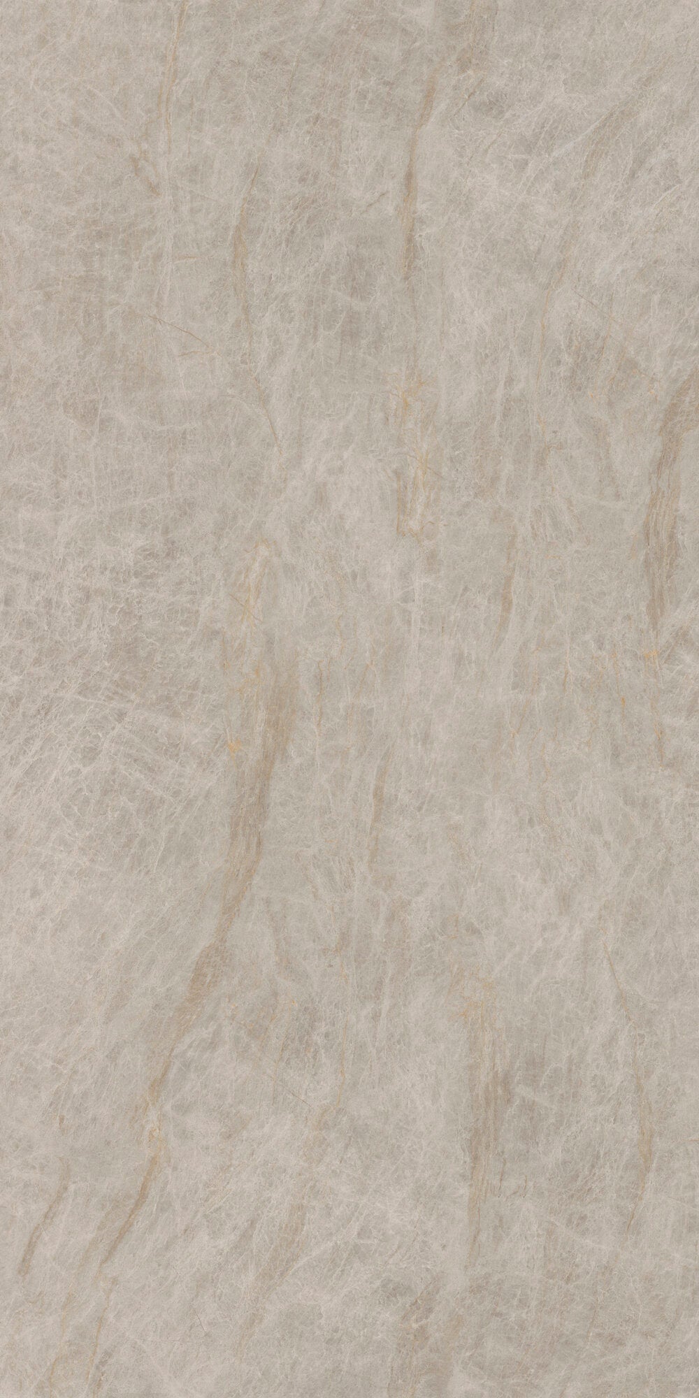 face · agra-matt-160x320x12