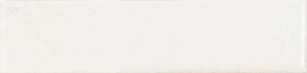 face · sorolla-white-6x246