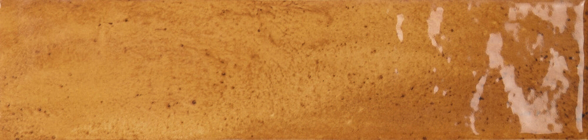 face · sorolla-ocher-6x246