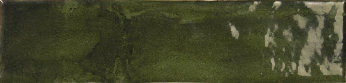 face · sorolla-green-6x246