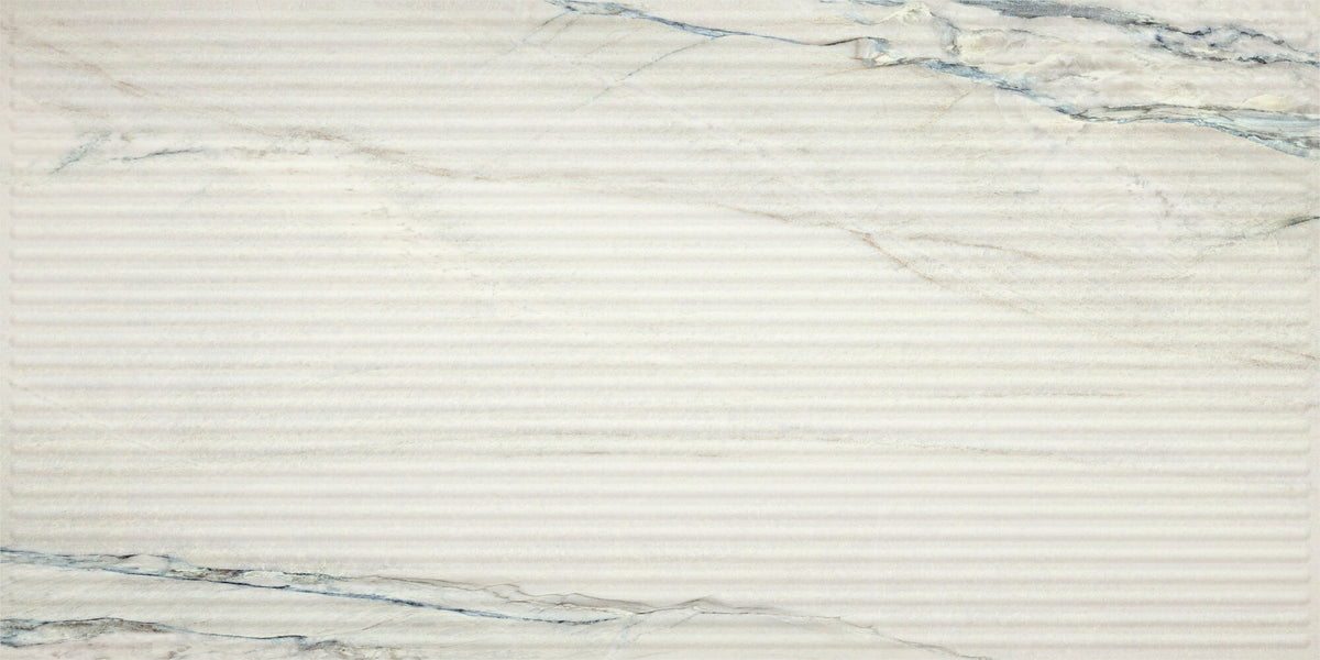 face · carver-matt-rect-60x120