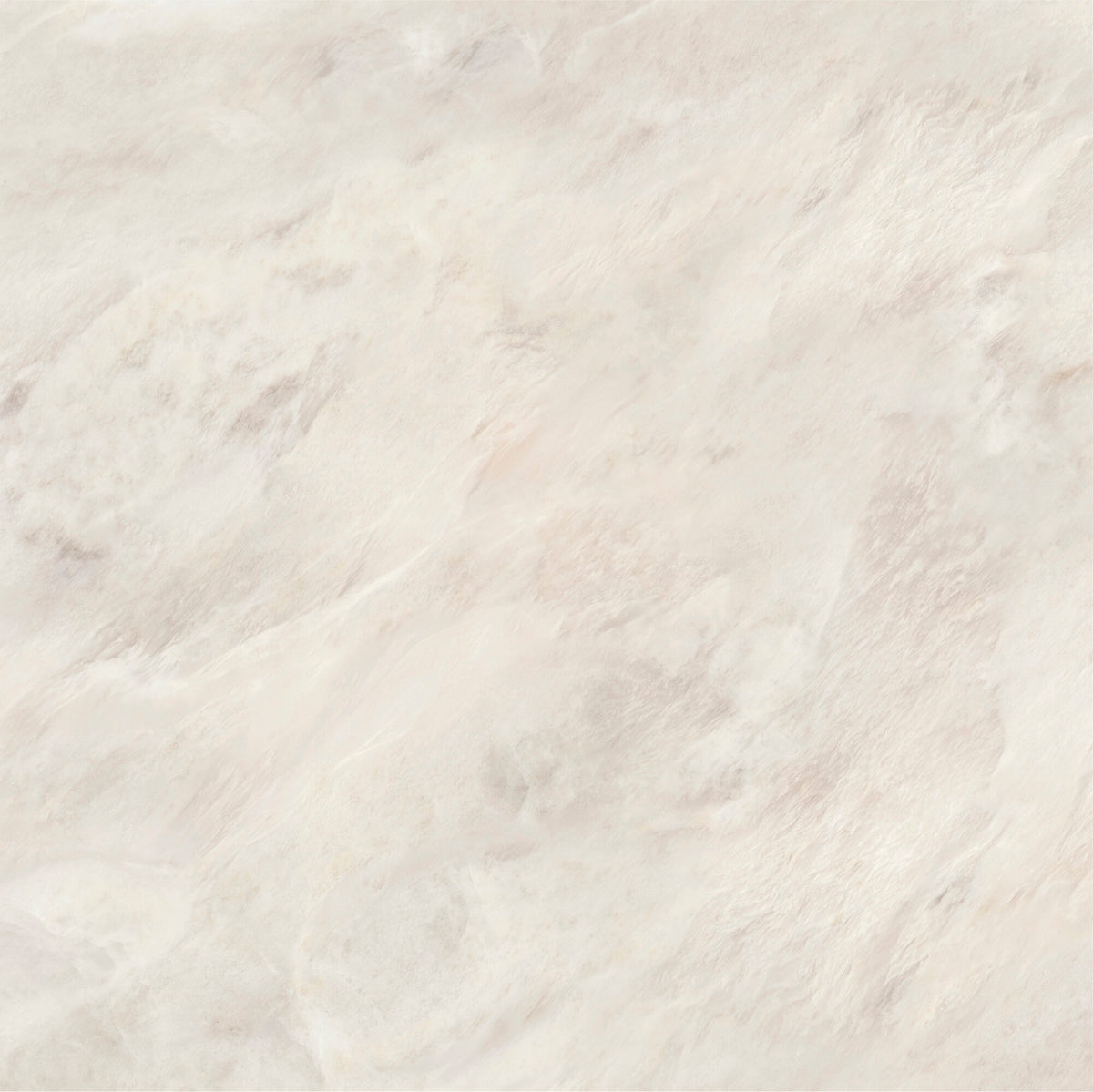 face · alexandria-cream-pol-rect-120x120