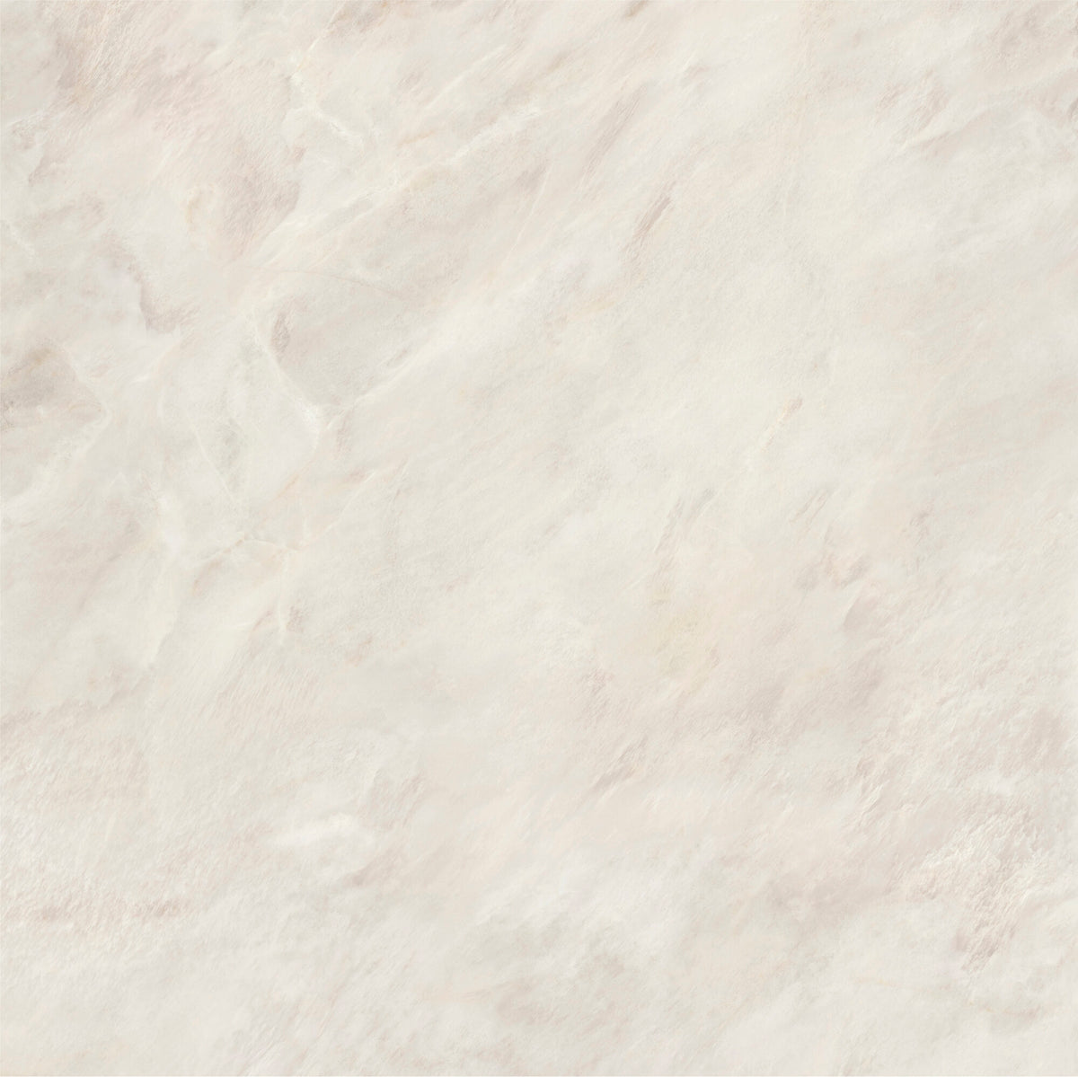 face · alexandria-cream-matt-rect-120x120