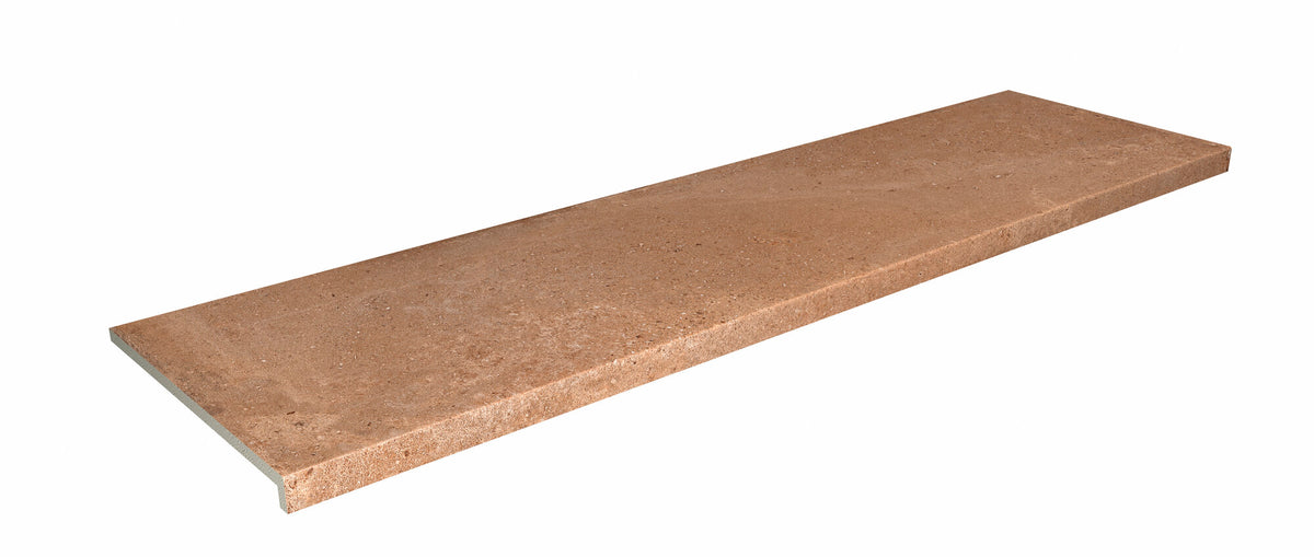 face · peldano-recto-ant-c3-casale-cotto-33x120