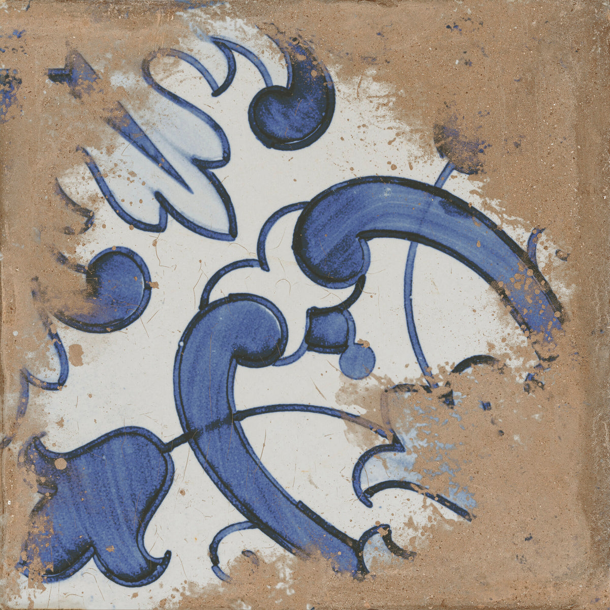face · orcia-cotto-rect-120x120