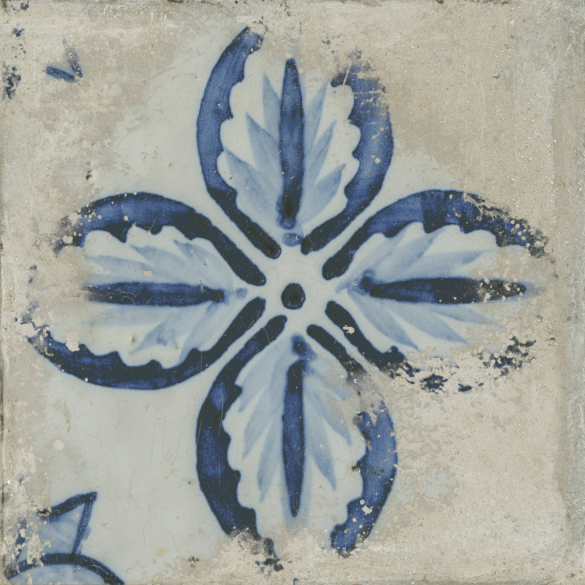 face · brolio-ecru-rect-120x120
