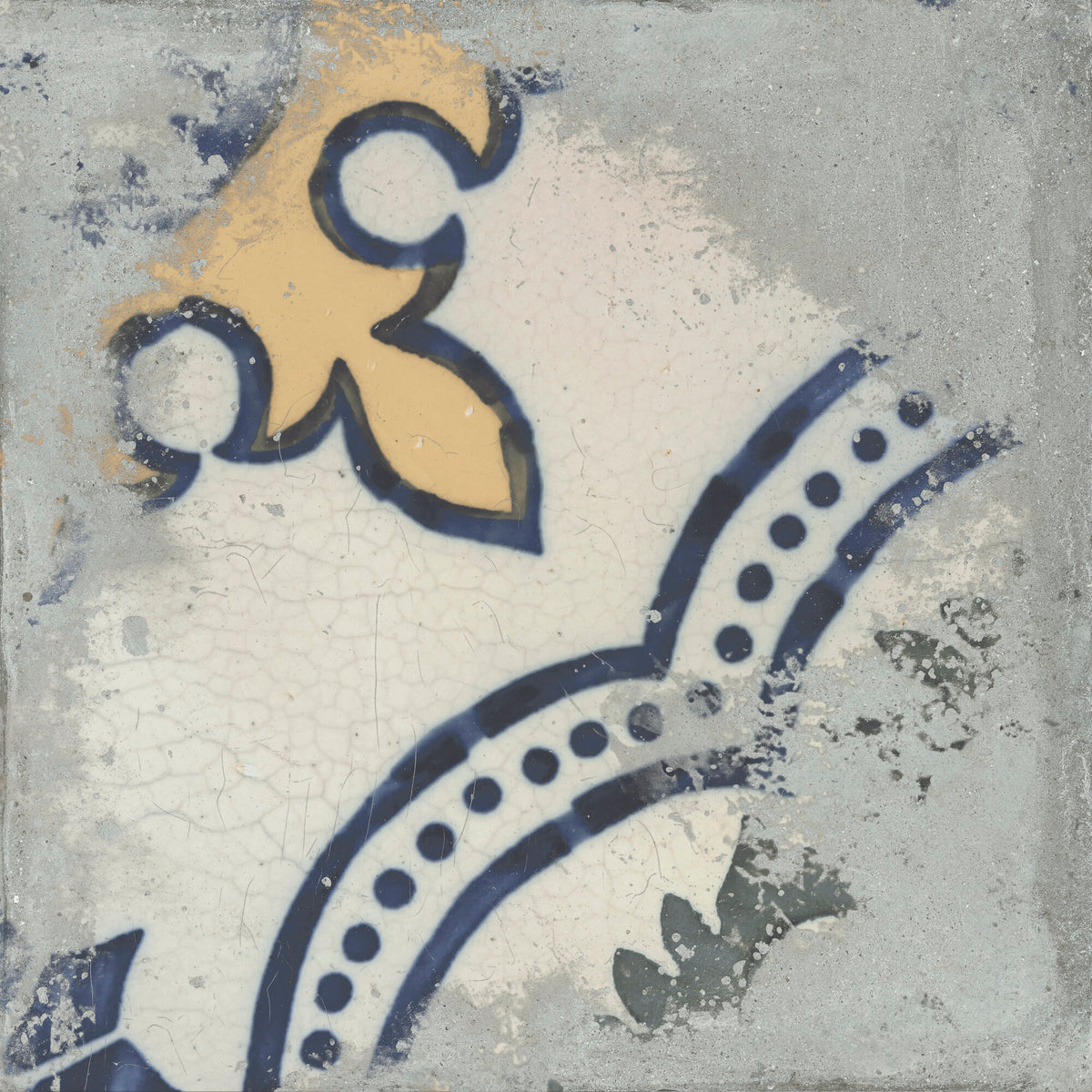 face · pienza-cenere-rect-120x120