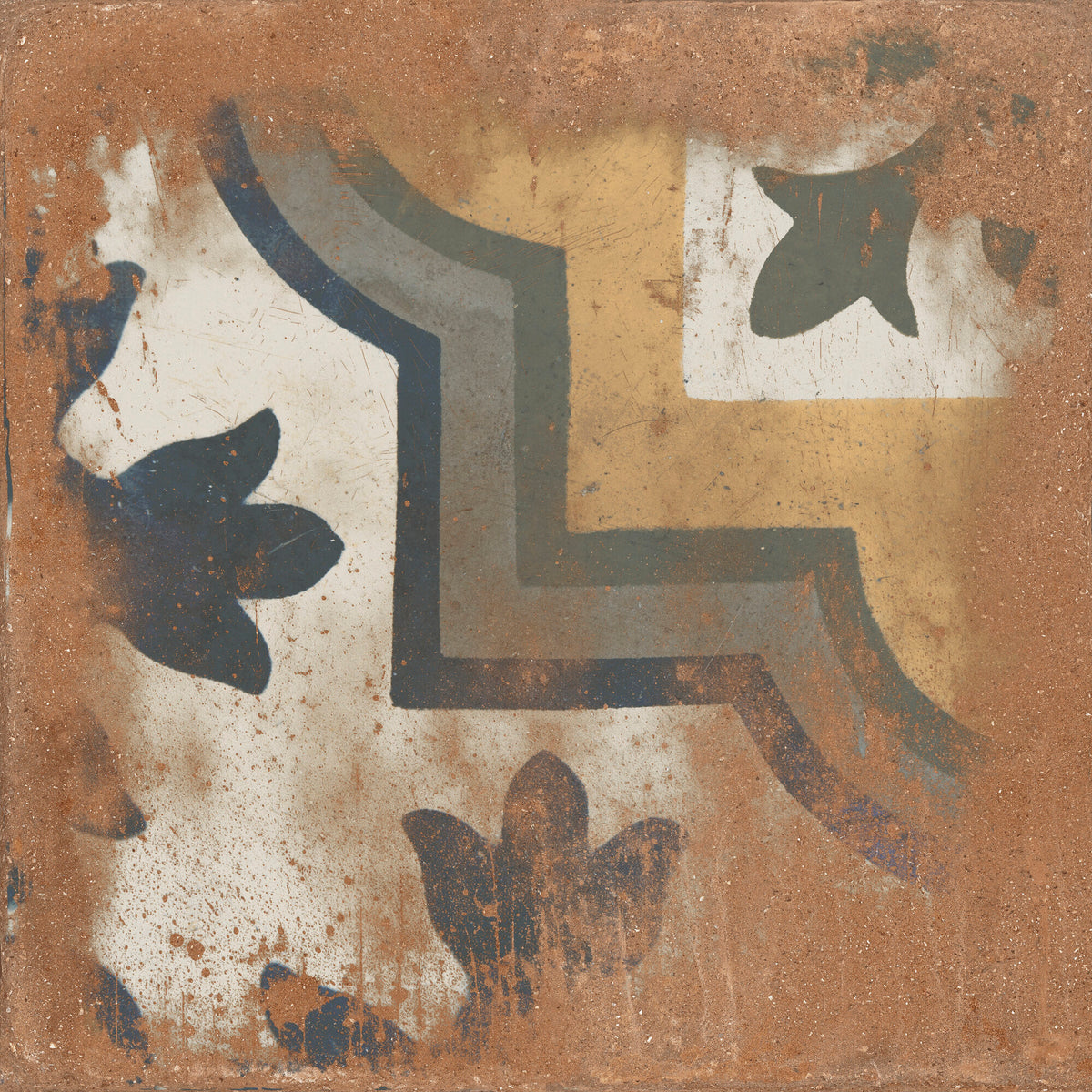 face · galgano-cotto-rect-120x120