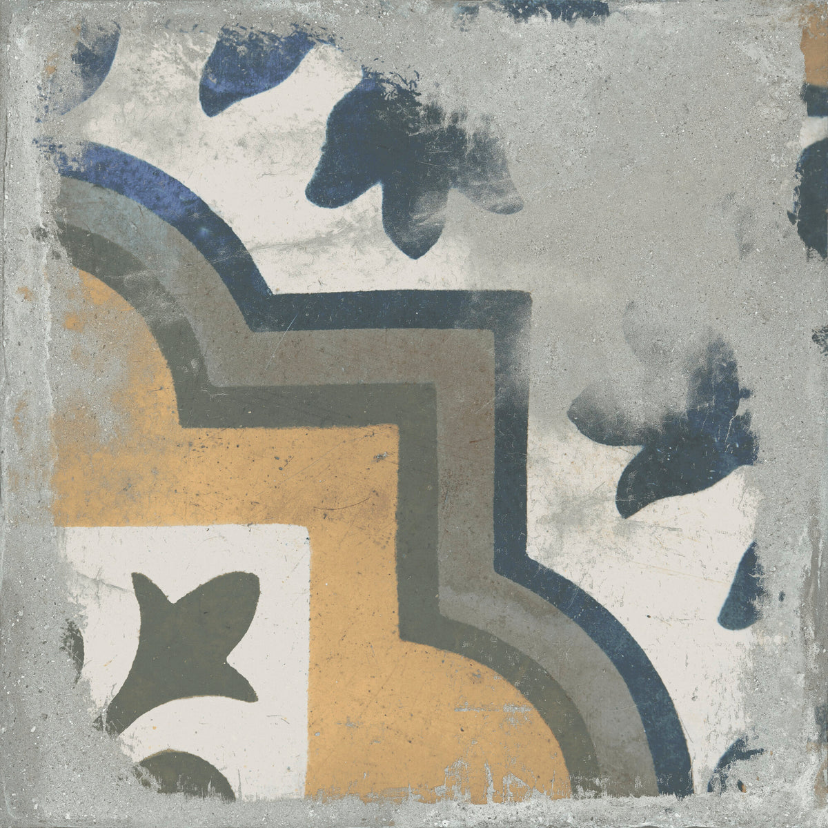face · galgano-cenere-rect-120x120