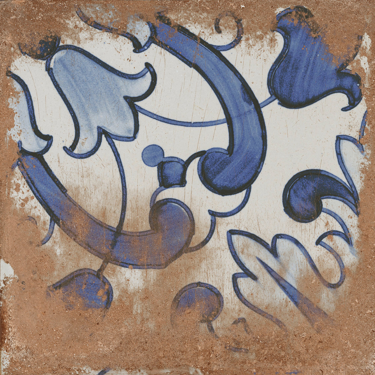 face · orcia-cotto-rect-60x60