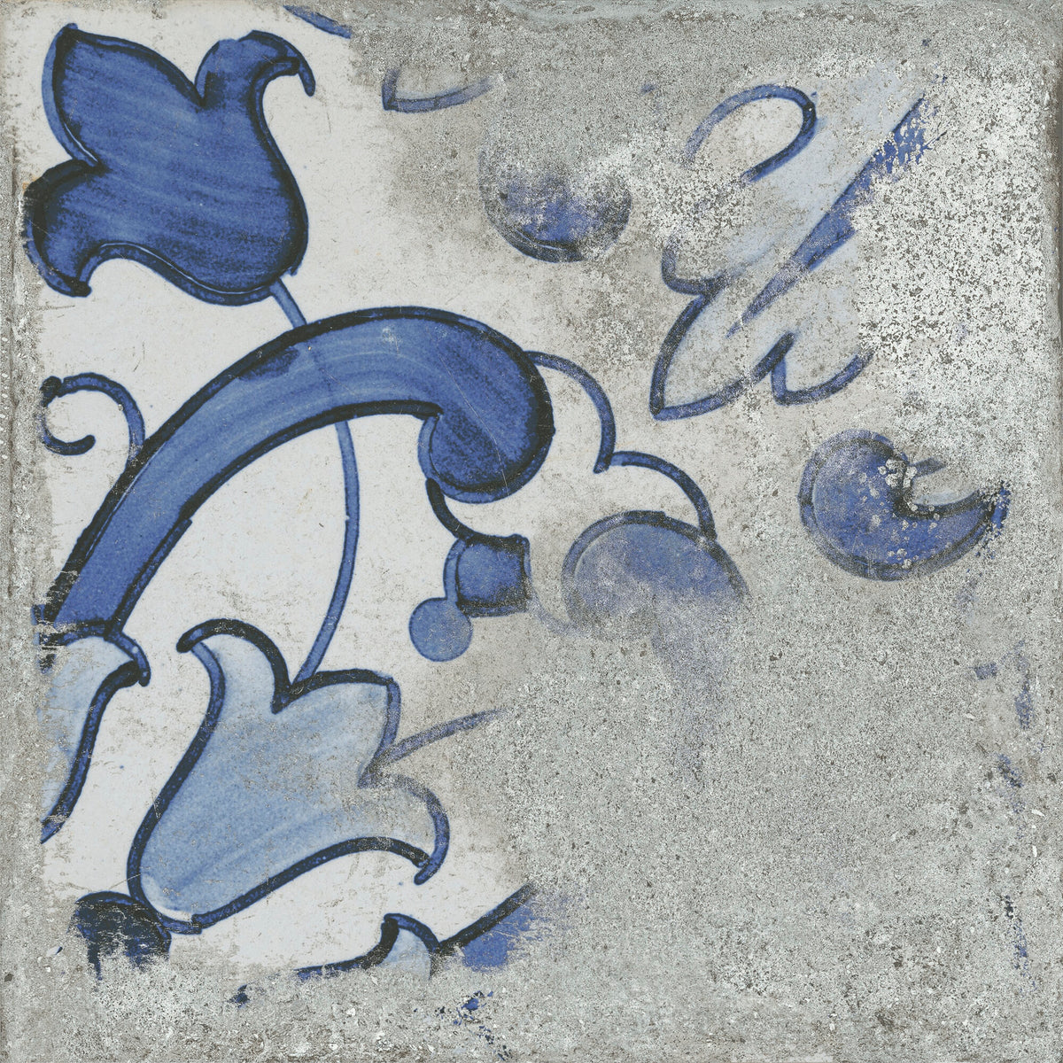 face · orcia-cenere-rect-60x60