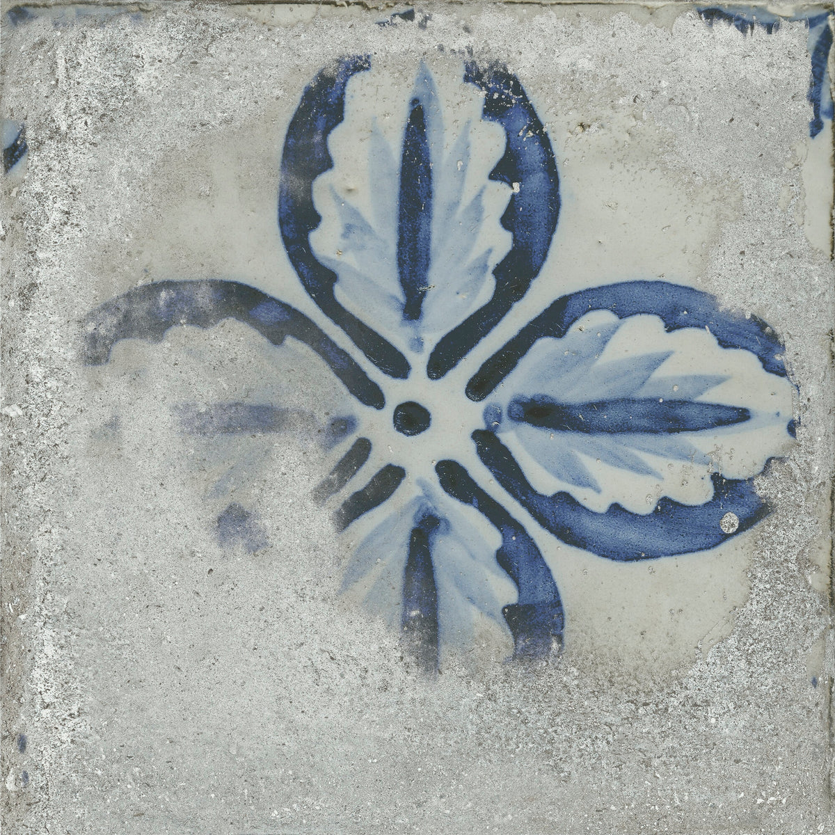 face · brolio-cenere-rect-60x60