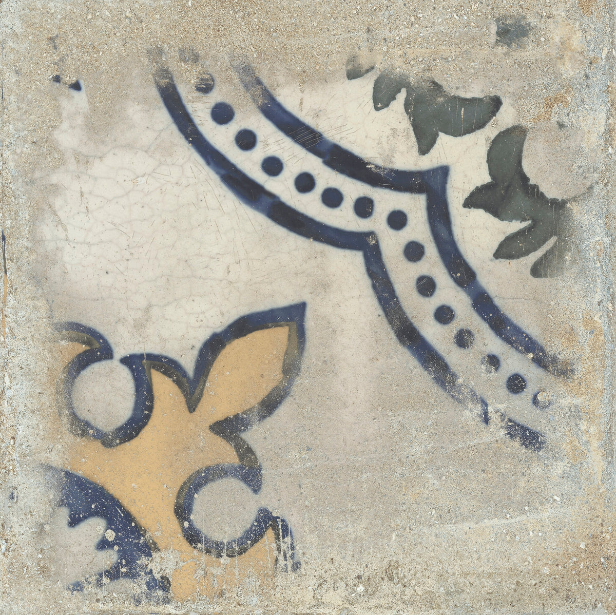 face · pienza-ecru-rect-60x60