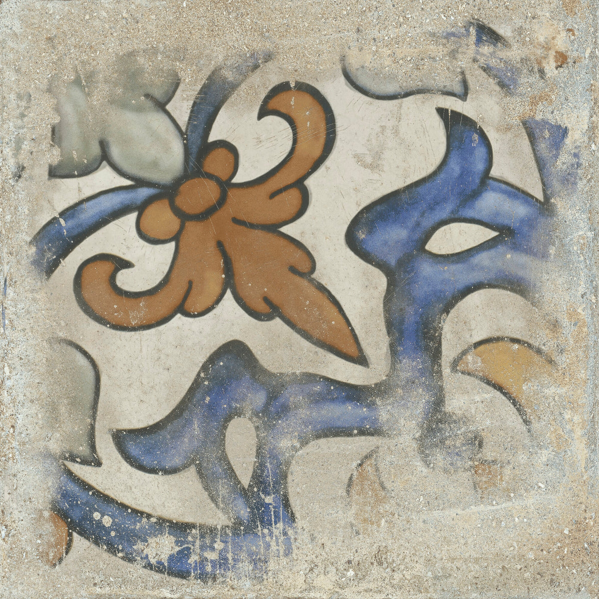 face · palanzo-ecru-rect-60x60