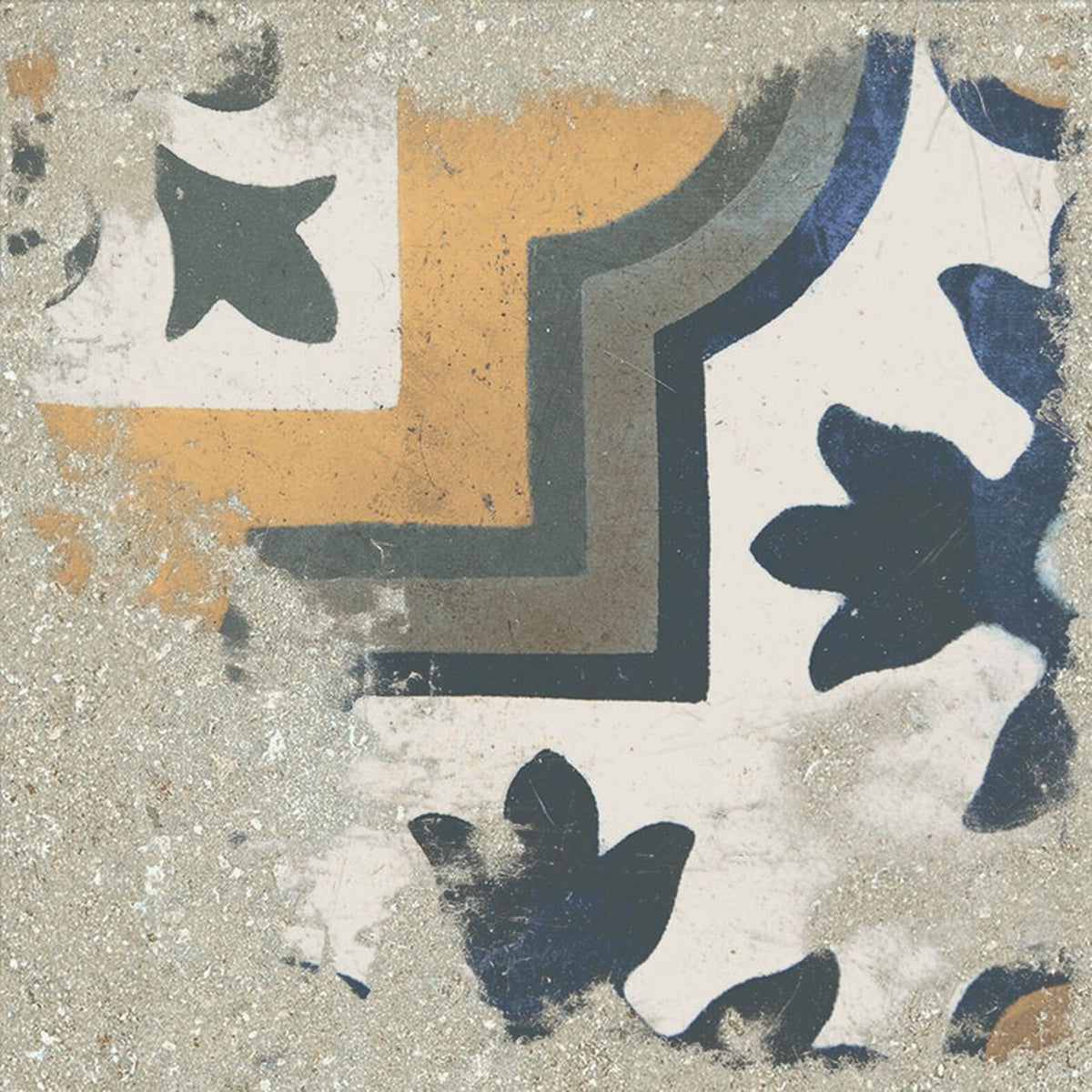 face · nesso-ecru-mix-rect-20x20