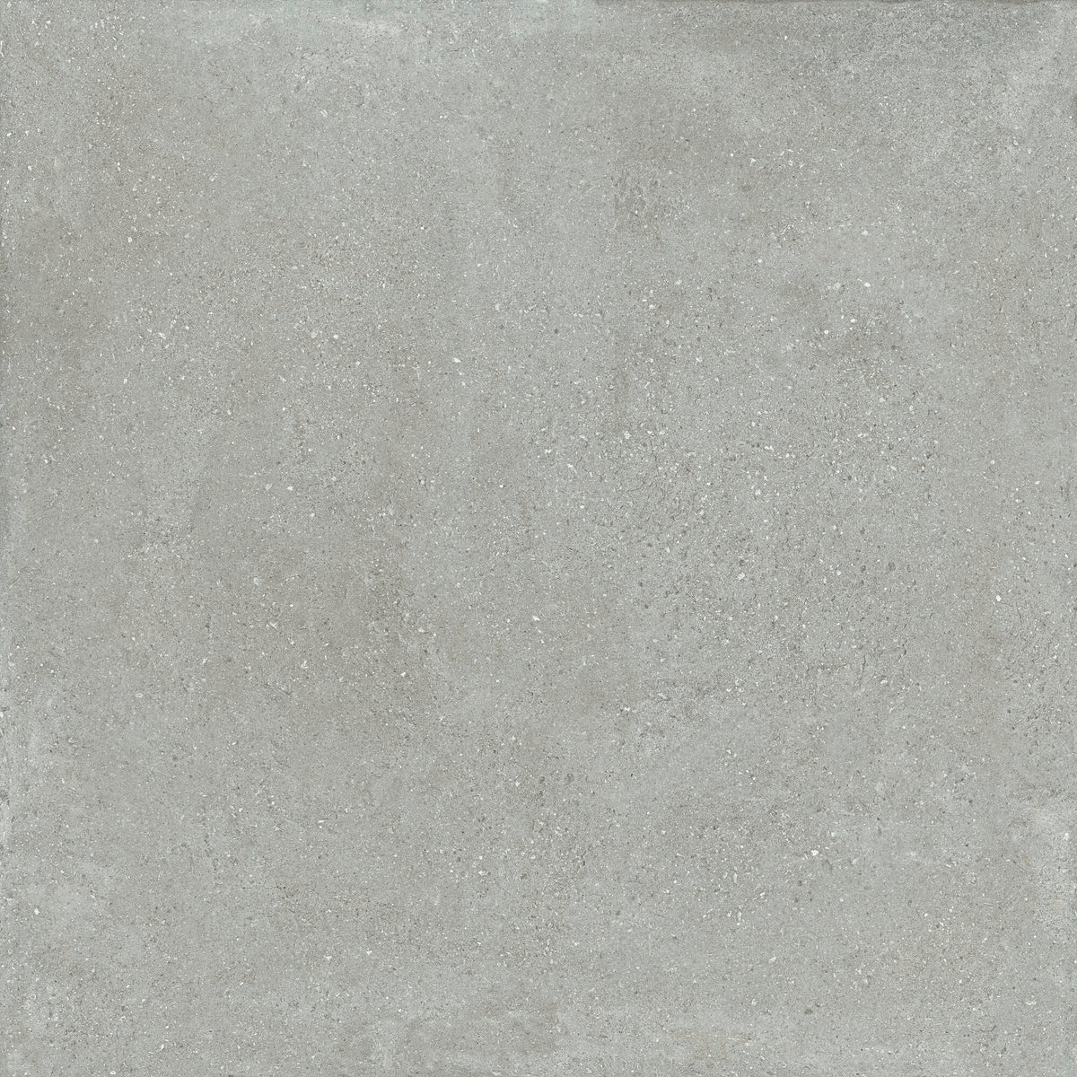 face · casale-cenere-rect-90x90