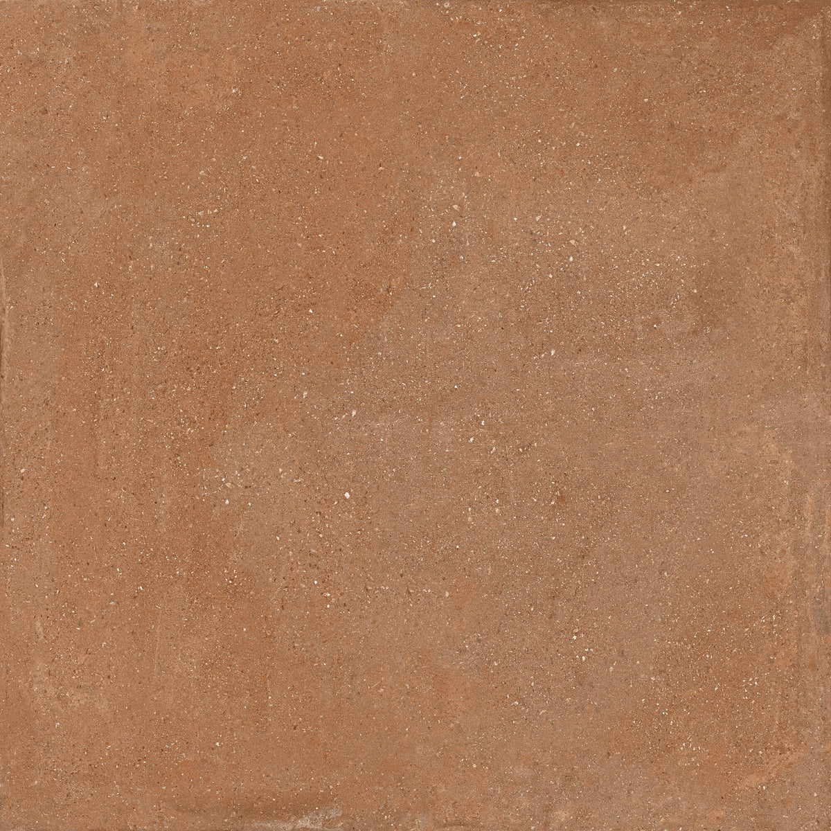 face · casale-cotto-rect-90x90