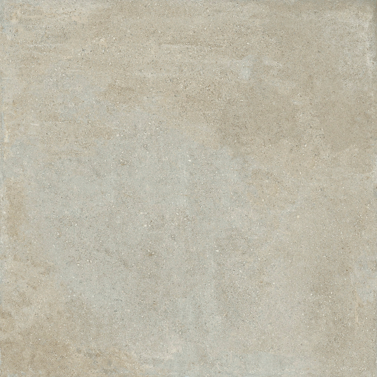face · casale-ecru-rect-90x90