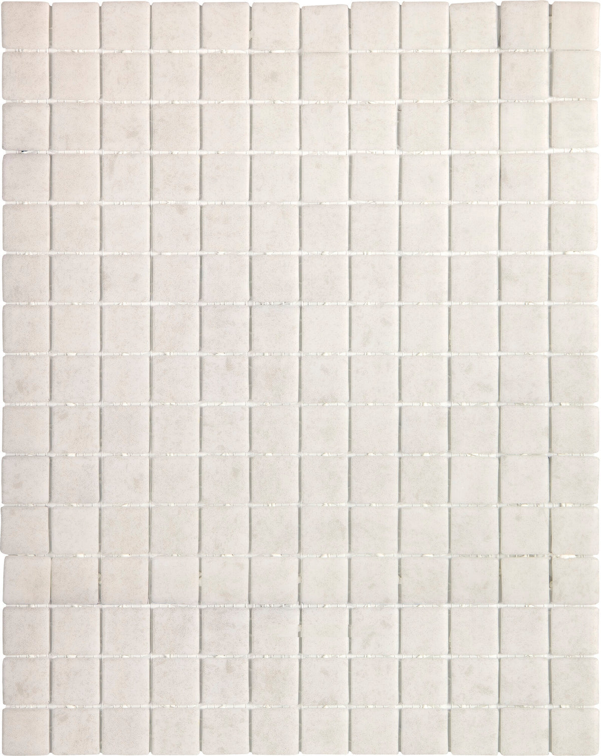 face · glass-mosaic-wabi-bianco-315x396-25x25