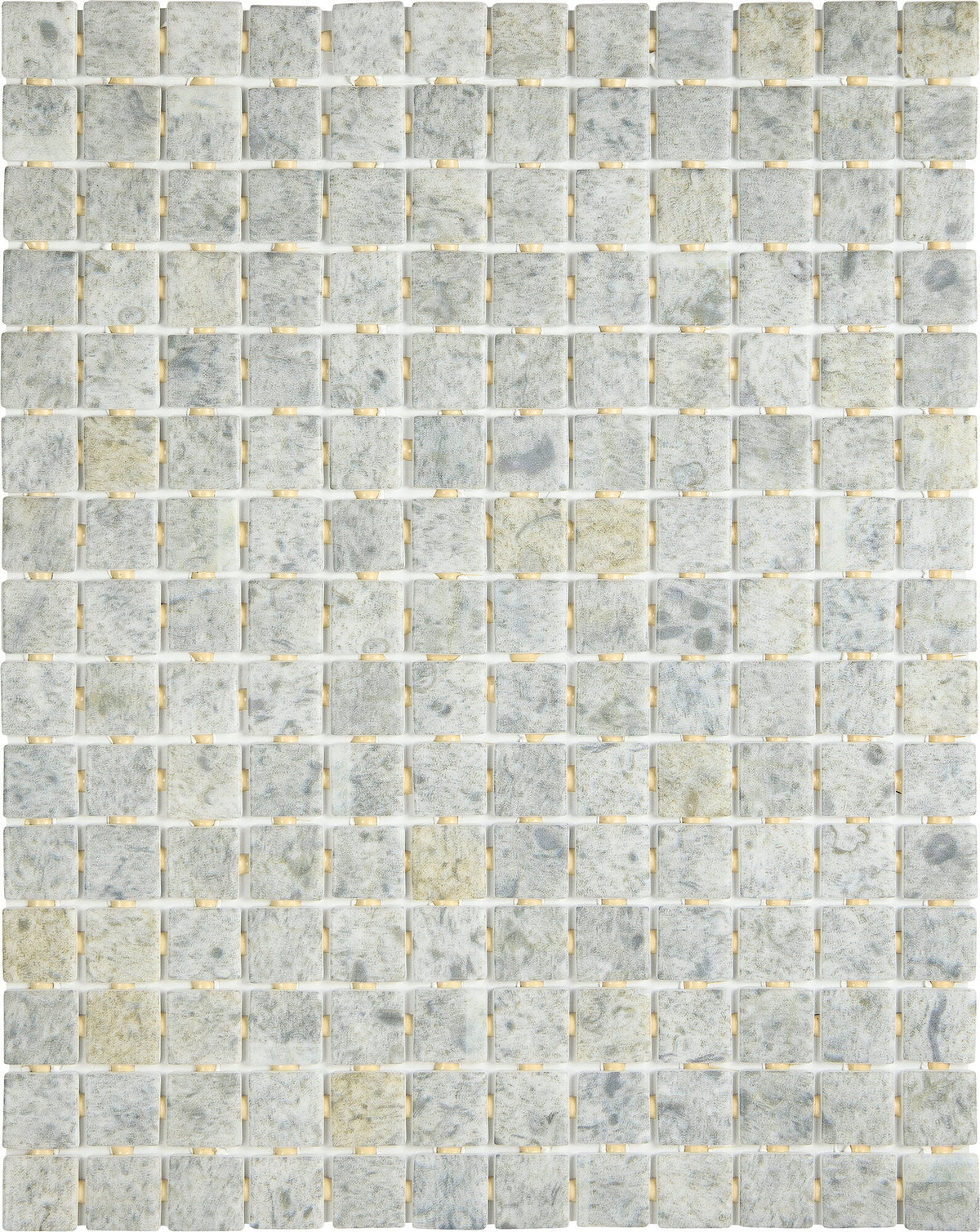 face · glass-mosaic-hijau-green-315x396-25x25