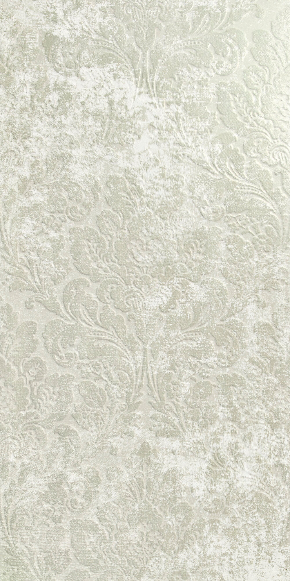 face · majestic-verde-rect-60x120