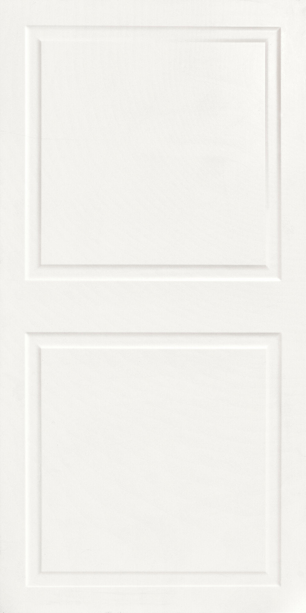 face · duomo-bianco-rect-60x120