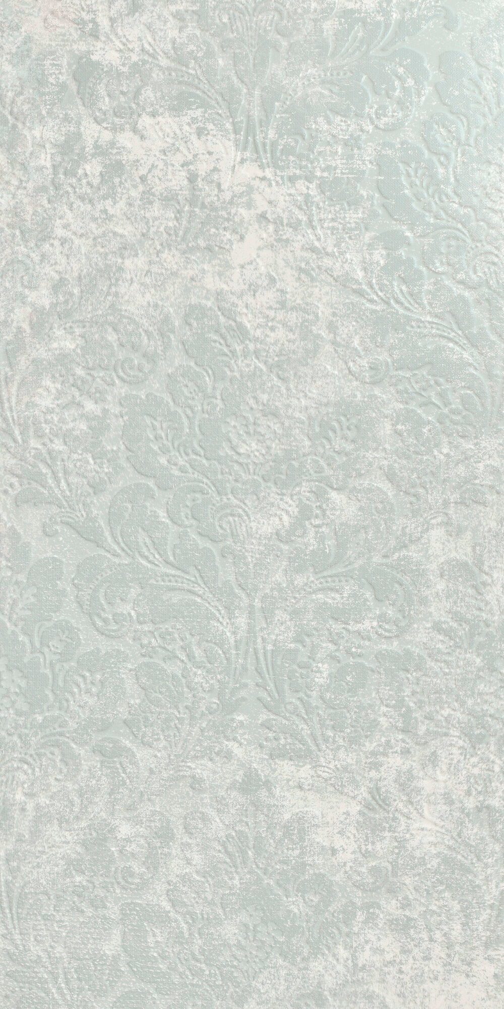 face · majestic-azzurro-rect-60x120