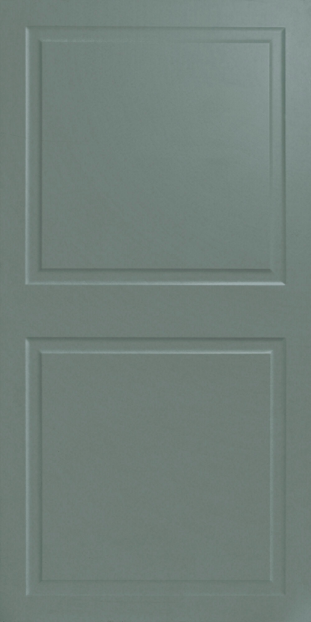 face · duomo-verde-rect-60x120