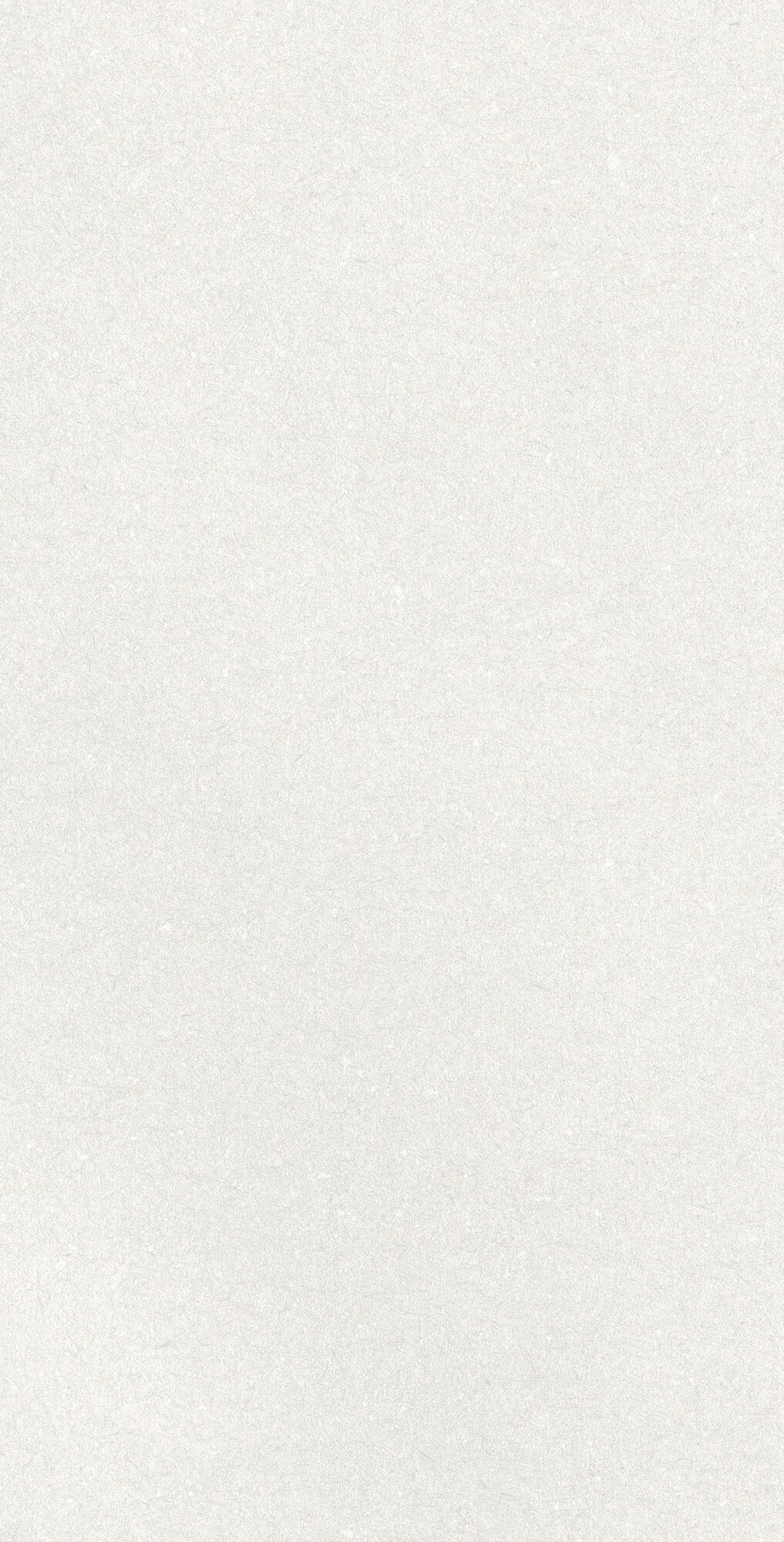 face · caprice-white-rect-60x120