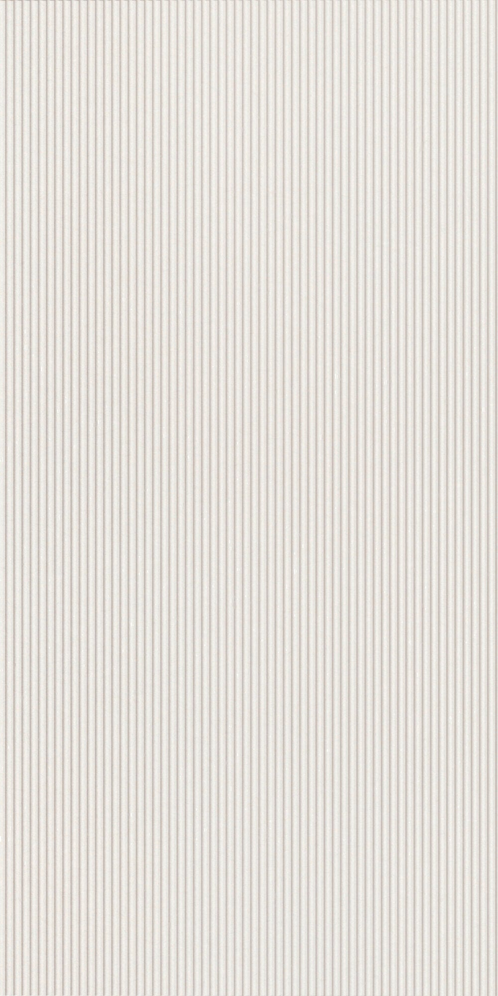 face · impulse-white-rect-60x120