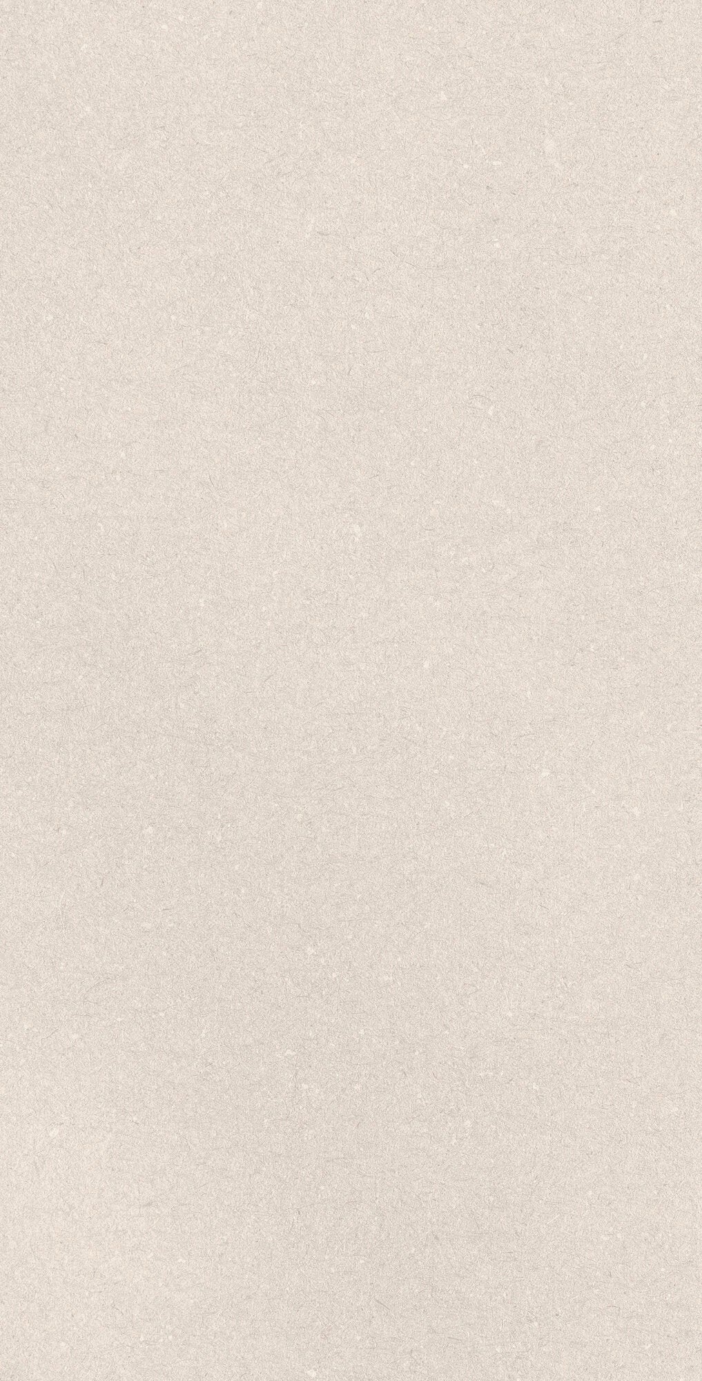 face · caprice-almond-rect-60x120