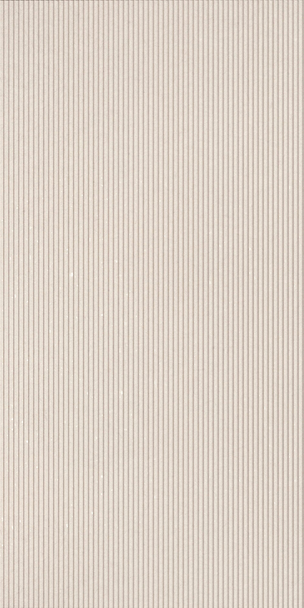 face · impulse-almond-rect-60x120