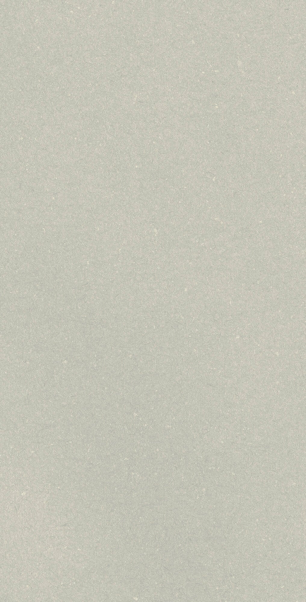 face · caprice-green-rect-60x120