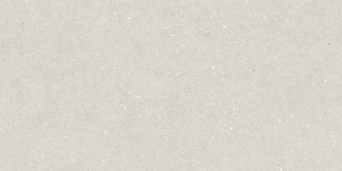 face · essence-white-rect-60x120