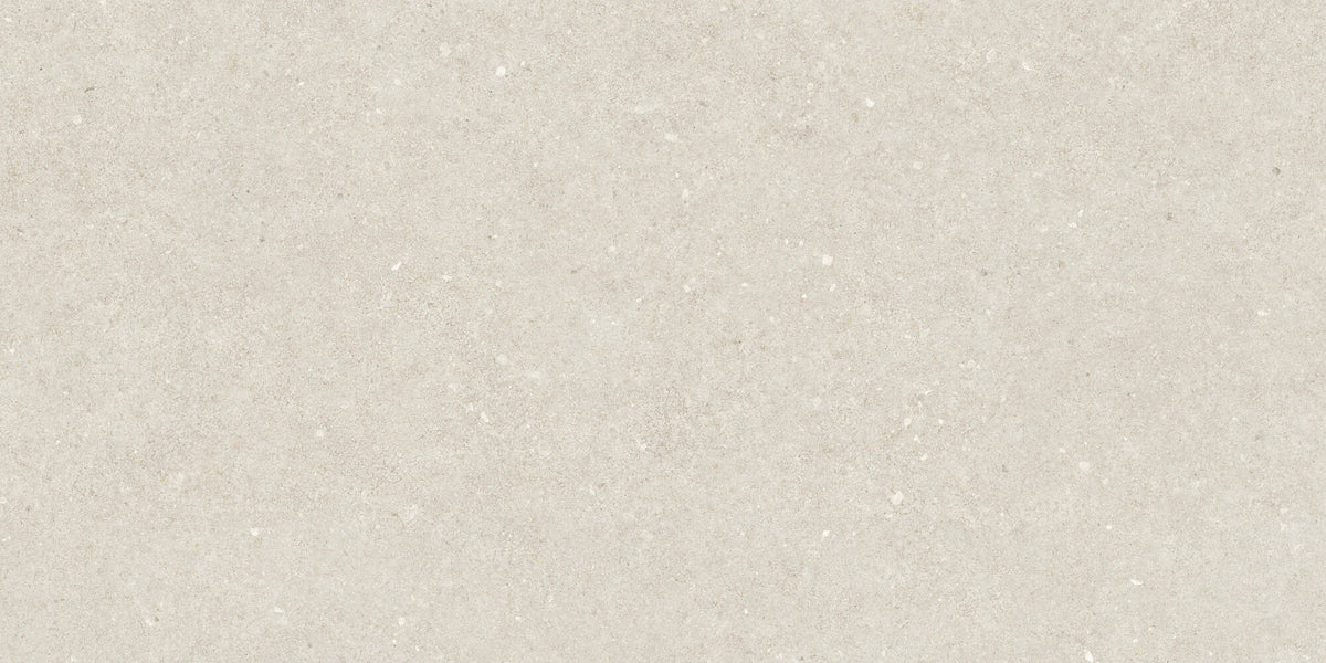 face · essence-beige-rect-60x120