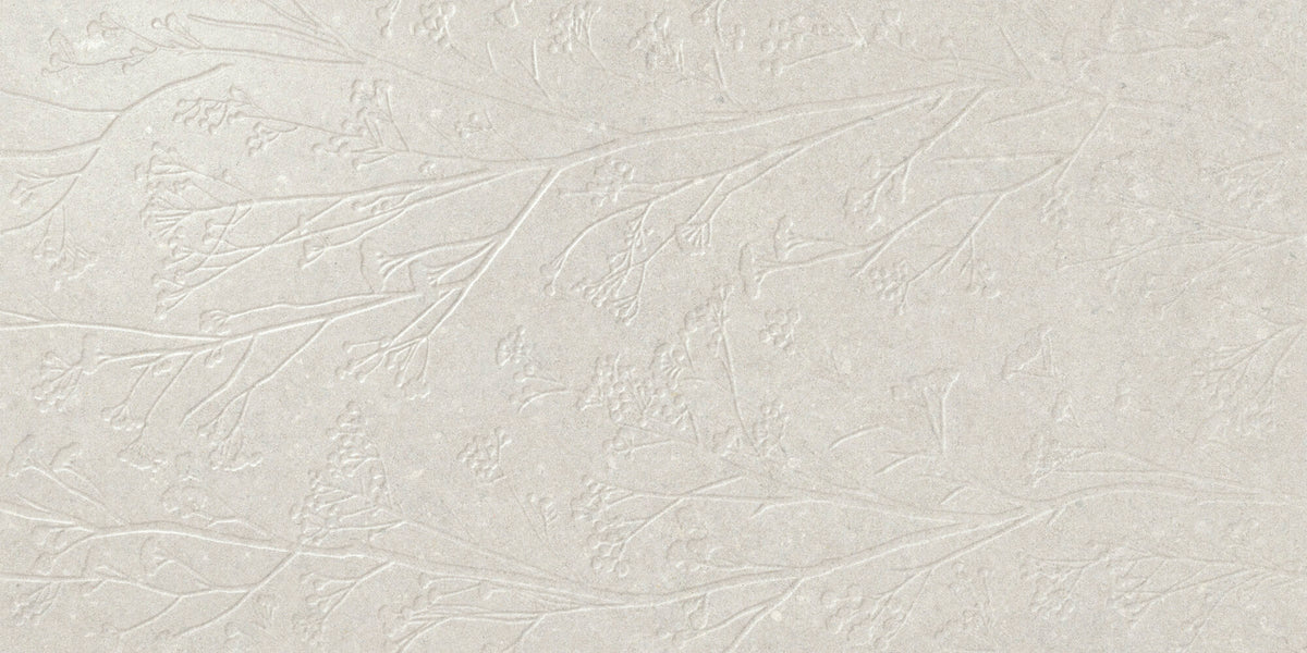 face · divine-white-rect-60x120