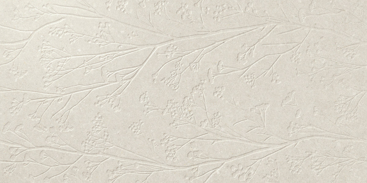 face · divine-beige-rect-60x120
