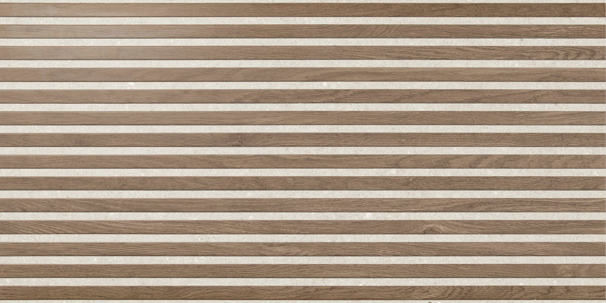 face · eternal-beige-rect-60x120