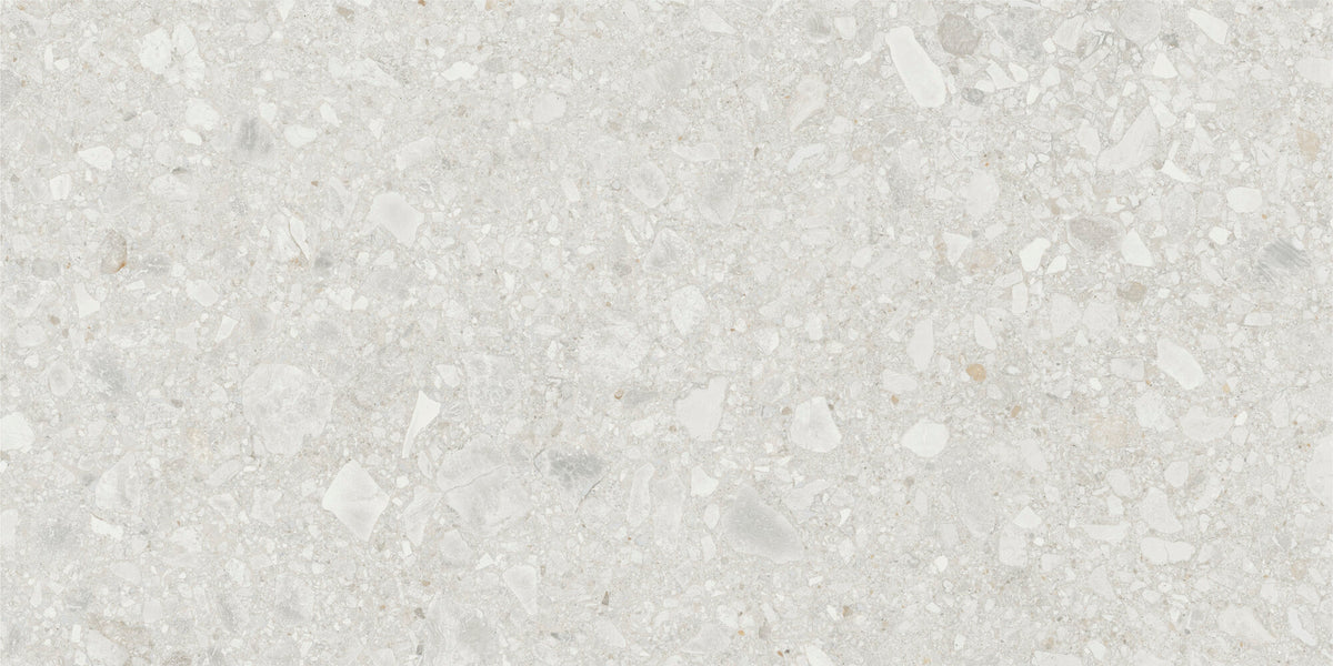 face · greystone-white-rect-60x120