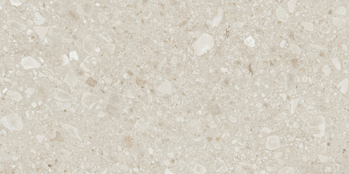 face · greystone-beige-rect-60x120