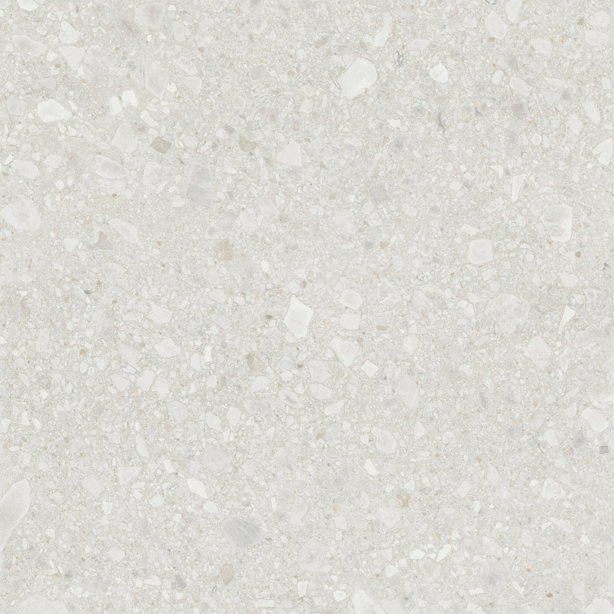 face · greystone-white-rect-120x120