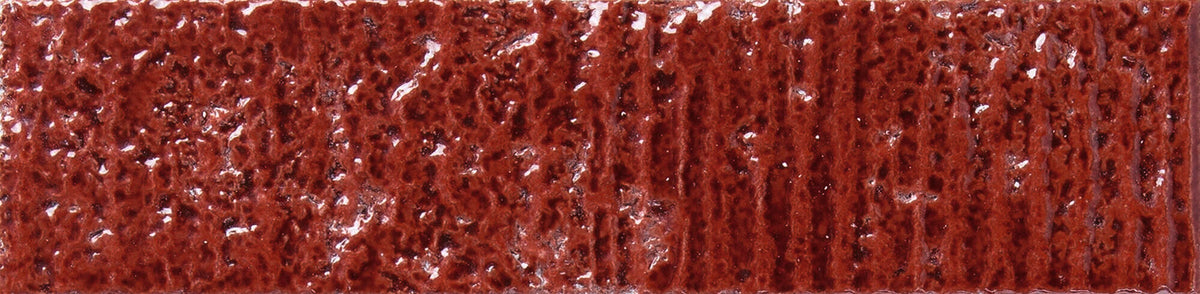 face · quirky-terracotta-64x26