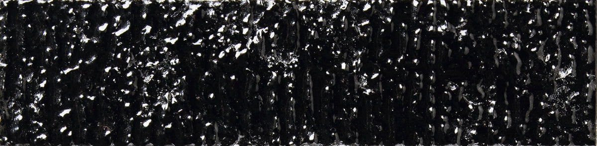 face · quirky-midnight-64x26