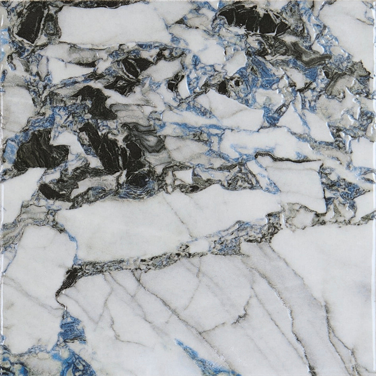 face · ice-sapphire-15x15