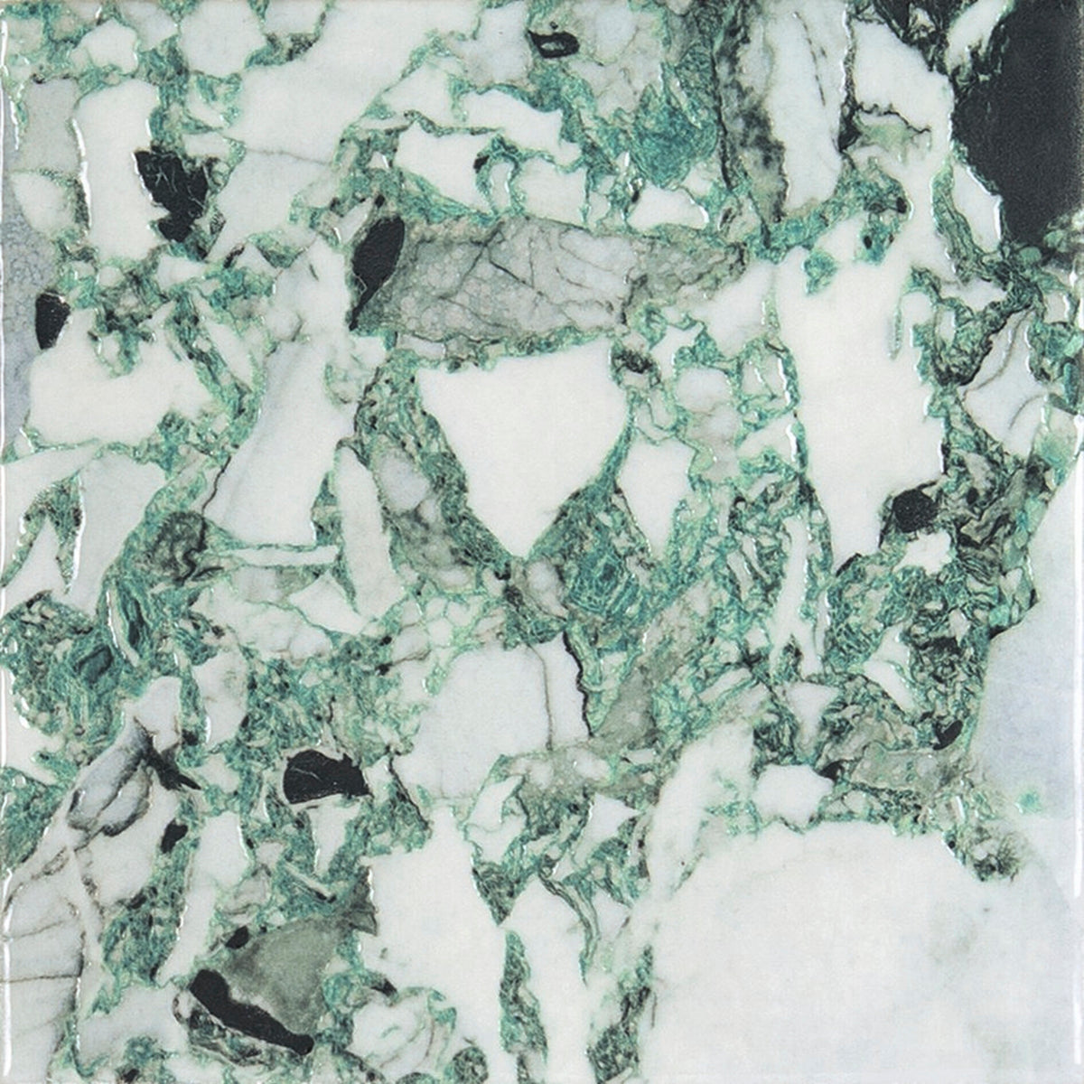 face · ice-berilo-15x15